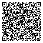 QR код "THOMAS MUNZ"