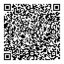 QR код "Продмастер"