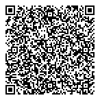 QR код "Прованс"