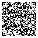 QR код "Винник"