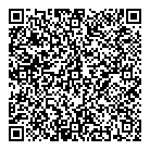 QR код "Фортуна"