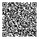 QR код "Винник"