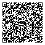QR код "Брянскспиртпром"
