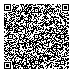 QR код "ГранПью"