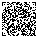 QR код "Дом вина"
