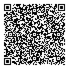 QR код "Галерея вин"