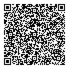 QR код "Продмастер"