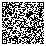 QR код "ЦентрОбувь"