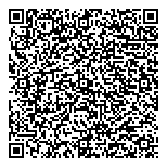 QR код "ГранПью"