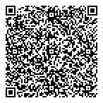QR код "Галерея вин"