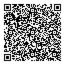 QR код "Винник"