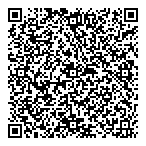 QR код "ГранПью"