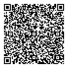QR код "ГранПью"