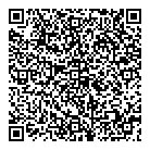 QR код "ГранПью"