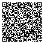 QR код "ГранПью"