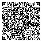 QR код "Фамилия"