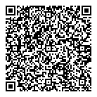 QR код "ГранПью"