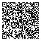 QR код "ГранПью"