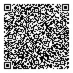 QR код "ГранПью"