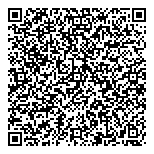 QR код "ГранПью"