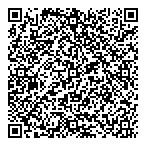 QR код "ГранПью"