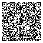 QR код "ГранПью"