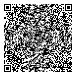 QR код "ГранПью"