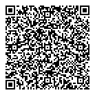 QR код "ГранПью"