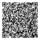 QR код "ГранПью"