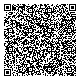 QR код "Аква-Мир"