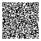 QR код "Водолей"