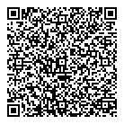 QR код "Сивея"