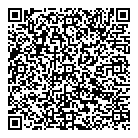 QR код "ВОДНЫЙ МИР"