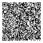 QR код "Rendez-Vous"