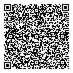 QR код "ТЕРВОЛИНА"