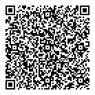 QR код "Табакерка"