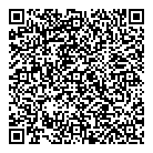 QR код "Фортуна Фортэ"