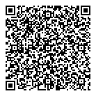 QR код "Галант"