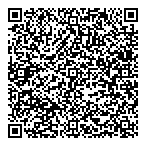 QR код "Фортуна Фортэ"
