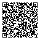 QR код "Менатеп"