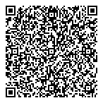 QR код "Баскин Роббинс"