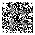 QR код "33 пингвина"