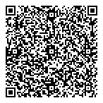QR код "Бремор"