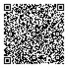 QR код "Томич"