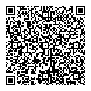 QR код "Гранит"