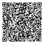 QR код "Рыбный магазин"
