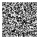 QR код "Магазин рыбы"