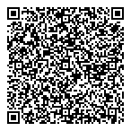QR код "Ralf Ringer"