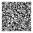 QR код "Линия"
