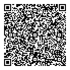 QR код "Союзпечать"